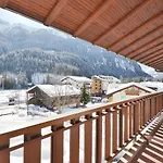 Al Parco-9 By Interhome