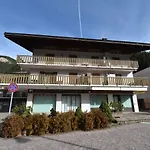Al Parco-9 By Interhome Apartment