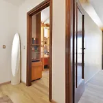 Al Parco-9 By Interhome Apartamento *