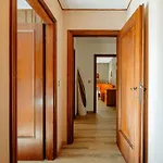 Al Parco-9 By Interhome Apartment