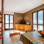 Al Parco-9 By Interhome Apartment