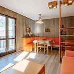 Al Parco-9 By Interhome *