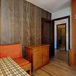 Al Parco-9 By Interhome
