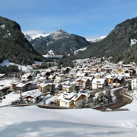 Al Parco-9 By Interhome *